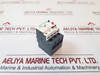 Schneider Electric Lrd14 Thermal Overload Relay With Box