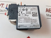 Schneider Electric Lrd14 Thermal Overload Relay With Box