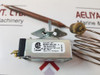 Invensys Ea5H-354-30 Thermostat 110-120Vac