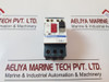 Telemecanique/Schneider Electric Gv2Me01/0.1-0.16A Motor Starter Circuit Breaker