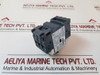 Telemecanique/Schneider Electric Gv2Me01/0.1-0.16A Motor Starter Circuit Breaker