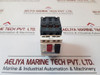 Telemecanique/Schneider Electric Gv2Me01/0.1-0.16A Motor Starter Circuit Breaker
