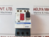 Telemecanique/Schneider Electric Gv2Me01/0.1-0.16A Motor Starter Circuit Breaker