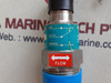 Gems fs-550 flow-switch 29608