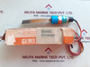 Gems fs-550 flow-switch 29608 by Gems Sensors Division