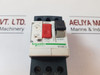 Schneider Electric Gv2Me14 Motor Starter Circuit Breaker 6-10A 690V