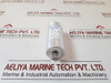 Comar Mkm 25-450 Capacitor -25°/+85°C Fpu 60Hz