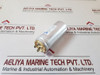 Comar Mkm 25-450 Capacitor -25°/+85°C Fpu 60Hz
