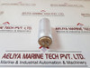 Comar Mkm 25-450 Capacitor -25°/+85°C Fpu 60Hz