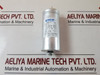 Comar Mkm 25-450 Capacitor 50-60Hz -25°/+85°C