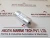 Comar Mkm 25-450 Capacitor -25°/+85°C Fpu 60Hz