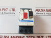 Telemecanique Gv 2 Me03/ 0.25-0.40A Motor Circuit Breaker 690V