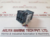 Telemecanique Gv 2 Me03/ 0.25-0.40A Motor Circuit Breaker 690V