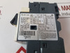 Telemecanique Gv 2 Me03/ 0.25-0.40A Motor Circuit Breaker 690V
