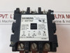 Siemens 42Ef35Af Definite Purpose Contactor