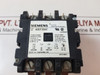 Siemens 42Ef35Af Definite Purpose Contactor