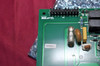 Hydronic v7.0 b036099h01 pcb circuit