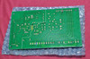 Hydronic v7.0 b036099h01 pcb circuit