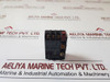 Danfoss Ti25 Thermal Overload Relay 500V 2A