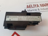 Telemecanique Lr1-d09 314 Thermal Overload Relay 600V