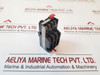 Telemecanique Lr1-d09 314 Thermal Overload Relay 600V