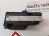 Telemecanique Lr1-d09 314 Thermal Overload Relay 600V