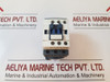 Telemecanique Lc1D12M7 Contactor 220V 50/60Hz