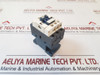 Telemecanique Lc1D12M7 Contactor 220V 50/60Hz