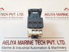 Telemecanique Lc1D12M7 Contactor 220V 50/60Hz
