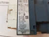 Telemecanique Lc1D12M7 Contactor 220V 50/60Hz