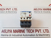 Telemecanique Lrd 10 Thermal Overload Relay Vde 0660