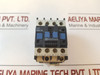 Telemecanique Lc1 D09 10 Contactor Relay 24V 60Hz