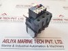 Schneider Electric Lrd3355 Thermal Overload Relay 10A 690V-50/60 Hz