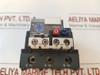 Schneider Electric Lrd3355 Thermal Overload Relay 10A 690V-50/60 Hz