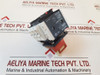 Schneider Electric Vz7C Isolator Switch Vz20C