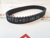 Set Of 2X Uniroyal Htd480 8M 20 Timing Belt