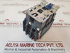 Telemecanique Lc1 D95 (Lc1 D9511) Contactor 440V 50/60 Hz 600V A.C.Max.