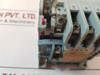 Asea Deg 20 Sk 432 5174 Contactor