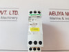 Schneider Electric Re7Ya12Bu Time Delay Relay