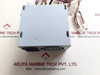 Iei technology ace-925a-p power supply