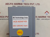 Iei technology ace-925a-p power supply