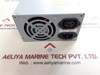 Iei technology ace-925a-p power supply, ac input dc output