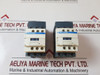 Telemecanique Lc1 D09 Contactor