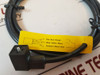 Set Of 2X Bradharrison E172949 Cord Set Cable