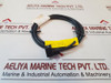 Set Of 2X Bradharrison E172949 Cord Set Cable