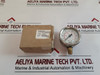 Wika 212.53.063 0-1400 Psi 0-100 Kg/Cm2 Pressure Gauge
