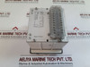 Abb Spae 010 Protection Relay
