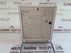 Abb Spae 010 Protection Relay