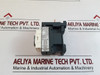 Telemecanique Lc1D09 Contactor.