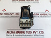 Telemecanique Lp1 D25004 Contactor